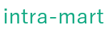 intra-mart